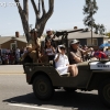 55th_parade_1183