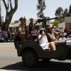 55th_parade_1184