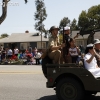 55th_parade_1185