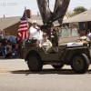 55th_parade_1189