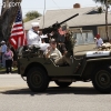 55th_parade_1190