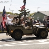 55th_parade_1193