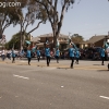 55th_parade_1194