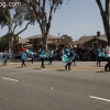 55th_parade_1195