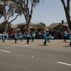 55th_parade_1196