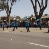 55th_parade_1197