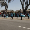 55th_parade_1198