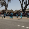 55th_parade_1199