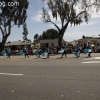 55th_parade_1201