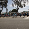 55th_parade_1202