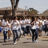 55th_parade_1204