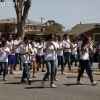 55th_parade_1205