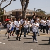 55th_parade_1207