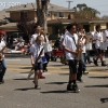 55th_parade_1208