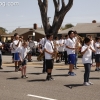 55th_parade_1210