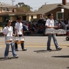 55th_parade_1212