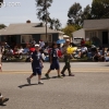 55th_parade_1215