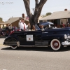 55th_parade_1224