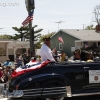 55th_parade_1230