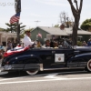 55th_parade_1231