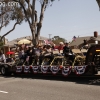 55th_parade_1233