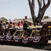 55th_parade_1234