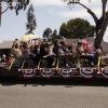 55th_parade_1236