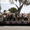 55th_parade_1238