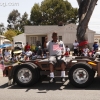 55th_parade_1239