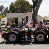 55th_parade_1240