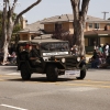 55th_parade_1241