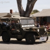 55th_parade_1243