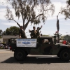 55th_parade_1251