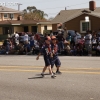 55th_parade_1252