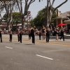 55th_parade_1255