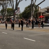 55th_parade_1256