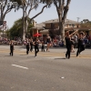 55th_parade_1258