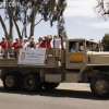 55th_parade_1270