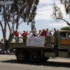 55th_parade_1271