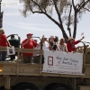 55th_parade_1272