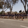 55th_parade_1274