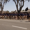 55th_parade_1275