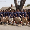 55th_parade_1279