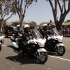 55th_parade_1282