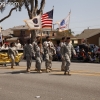 55th_parade_1286