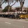 55th_parade_1287