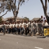 55th_parade_1288