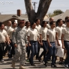 55th_parade_1289