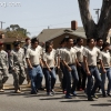 55th_parade_1296