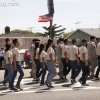 55th_parade_1297